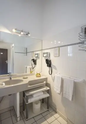 Comfort Üç Kişilik Oda