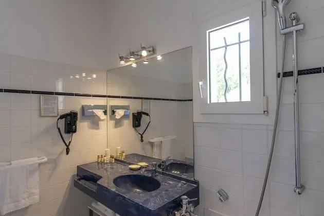 Comfort Üç Kişilik Oda