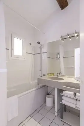 Dört Kişilik Oda