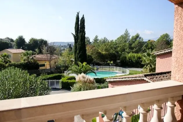 Luxury Tek Büyük veya İki Ayrı Yataklı Oda