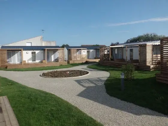 Karavan, 3 Yatak Odası