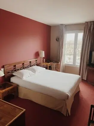 Tek Kişilik Oda