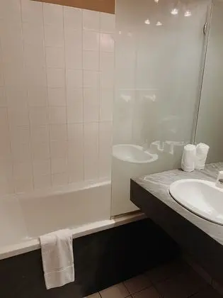 Tek Kişilik Oda