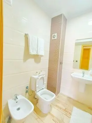Banyo