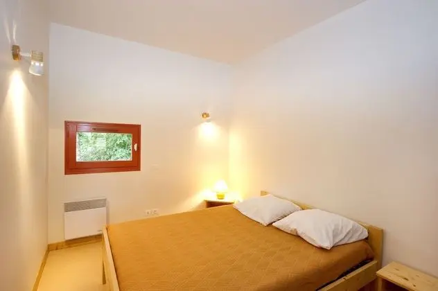 Kır Evi