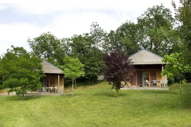 Kır Evi