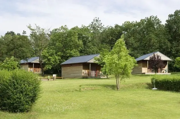 Kır Evi