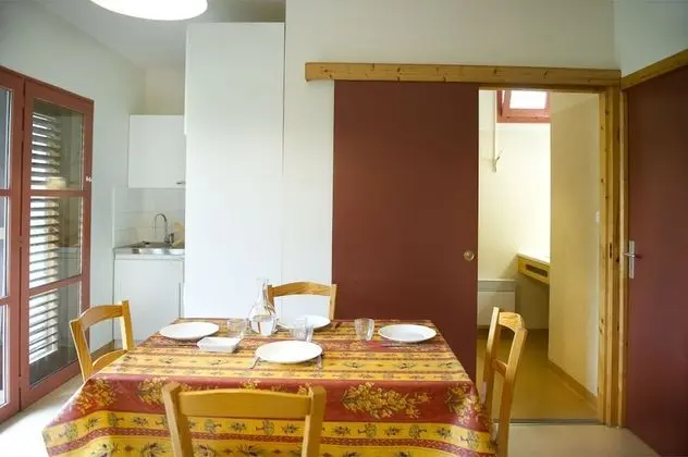 Kır Evi