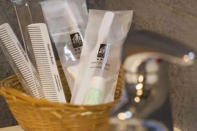 Traditional Tek Kişilik Oda