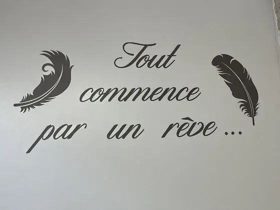 Tek Büyük Yataklı Oda (Chamonix)