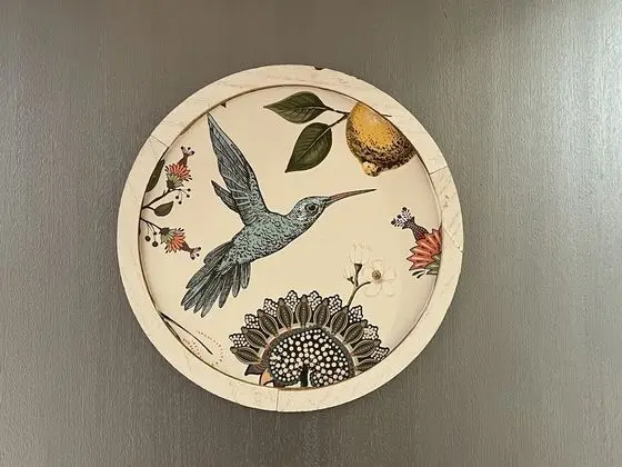 Üç Kişilik Oda (New-York)