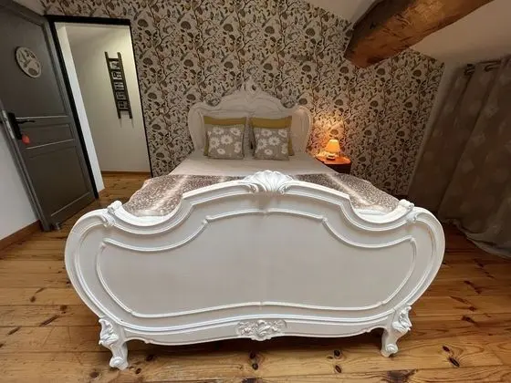 Üç Kişilik Oda (New-York)