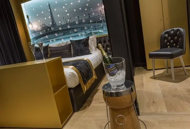 Süit