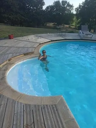 Exclusive Ağaç Ev, Banyolu/Duşlu