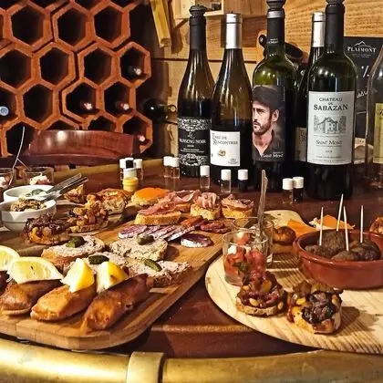 Exclusive Ağaç Ev, Banyolu/Duşlu