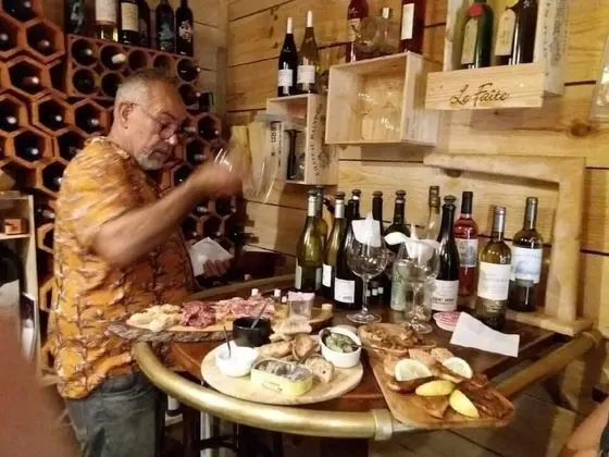 Exclusive Ağaç Ev, Banyolu/Duşlu