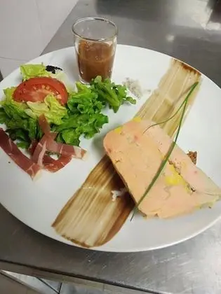 Exclusive Ağaç Ev, Banyolu/Duşlu