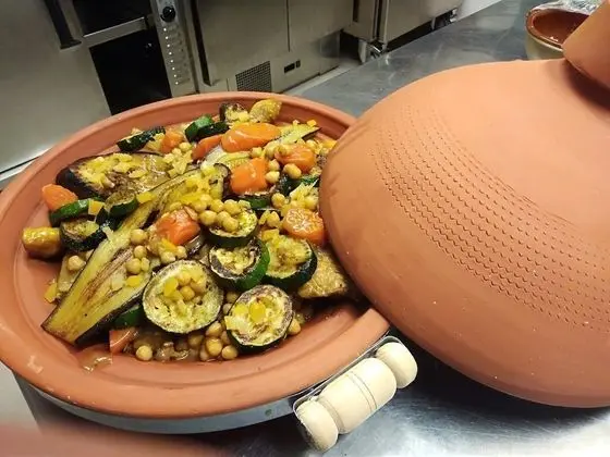 Exclusive Ağaç Ev, Banyolu/Duşlu