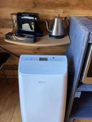 Superior Kulübe