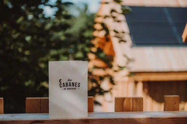 Elite Ev, Özel Banyo, Dağ Manzaralı (Familiale avec annexe)
