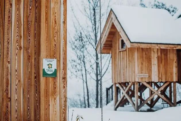 Elite Ev, Özel Banyo, Dağ Manzaralı (Familiale avec annexe)