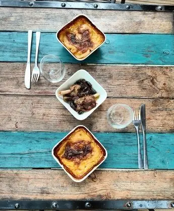 Romantic Kulübe, Sıcak Su Havuzu, Tepe Manzaralı