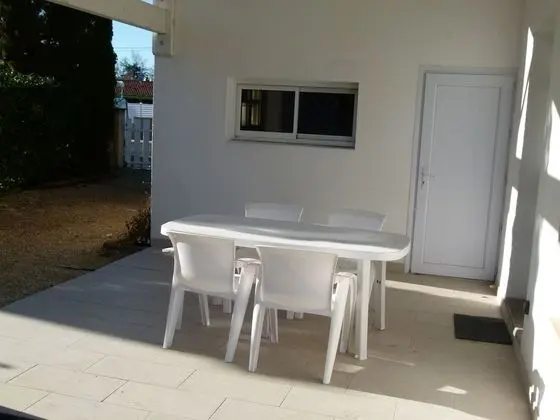 Family Ev, Banyolu/Duşlu, Bahçe Manzaralı