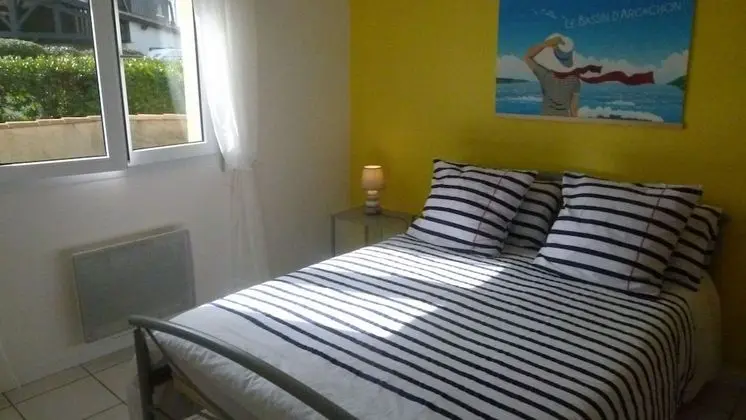 Family Ev, Banyolu/Duşlu, Bahçe Manzaralı
