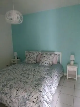 Family Ev, Banyolu/Duşlu, Bahçe Manzaralı