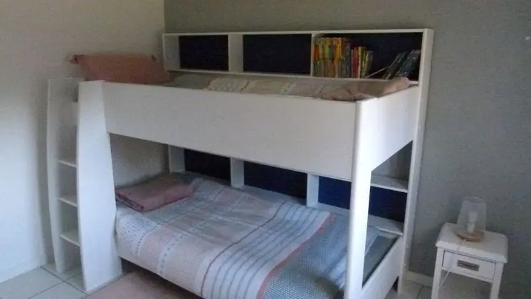 Family Ev, Banyolu/Duşlu, Bahçe Manzaralı