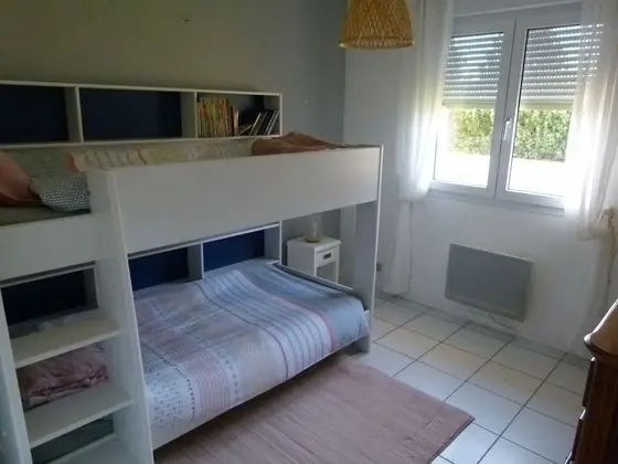 Family Ev, Banyolu/Duşlu, Bahçe Manzaralı