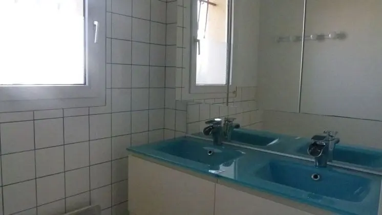 Family Ev, Banyolu/Duşlu, Bahçe Manzaralı