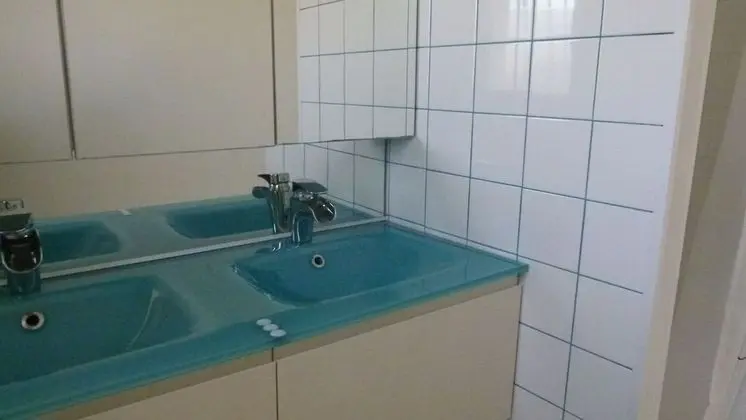 Family Ev, Banyolu/Duşlu, Bahçe Manzaralı