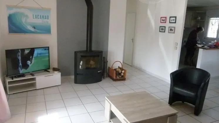 Family Ev, Banyolu/Duşlu, Bahçe Manzaralı