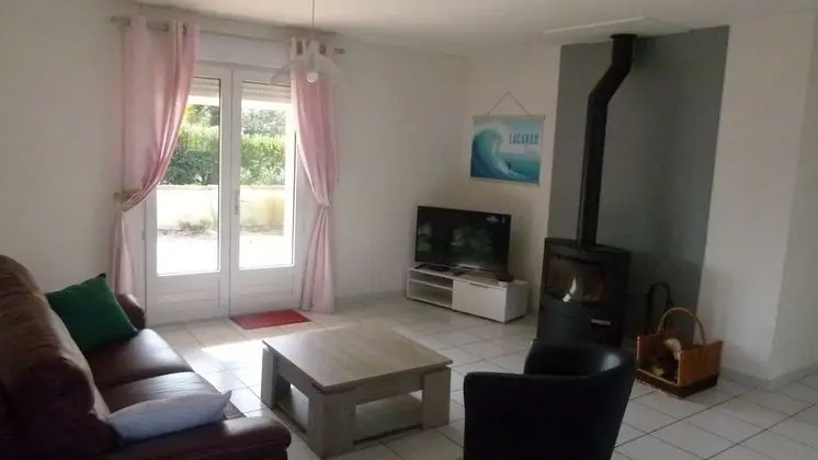 Family Ev, Banyolu/Duşlu, Bahçe Manzaralı