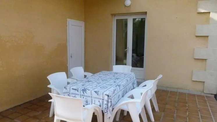 Family Ev, Banyolu/Duşlu, Bahçe Manzaralı