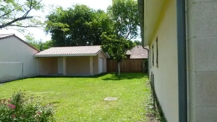 Family Ev, Banyolu/Duşlu, Bahçe Manzaralı