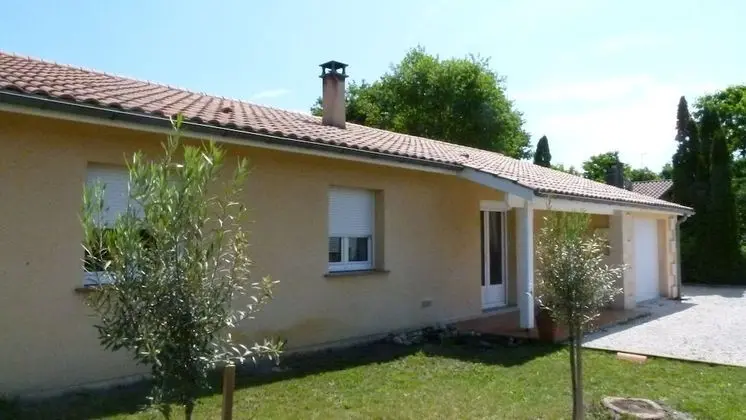 Family Ev, Banyolu/Duşlu, Bahçe Manzaralı