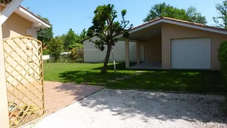 Family Ev, Banyolu/Duşlu, Bahçe Manzaralı