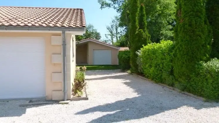 Family Ev, Banyolu/Duşlu, Bahçe Manzaralı