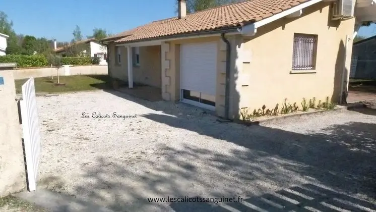 Family Ev, Banyolu/Duşlu, Bahçe Manzaralı