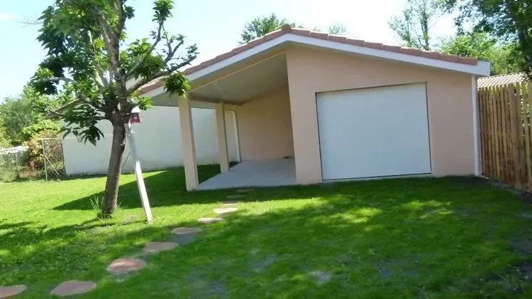 Family Ev, Banyolu/Duşlu, Bahçe Manzaralı