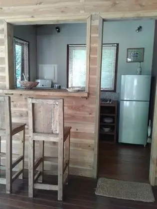 Deluxe Tek Büyük Yataklı Oda, Deniz Manzaralı