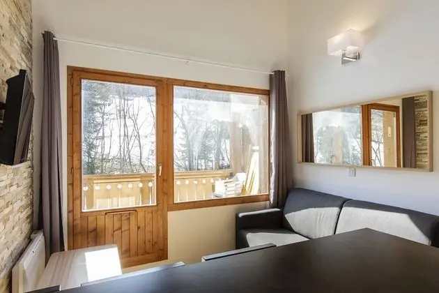 Apart Daire, Banyolu/Duşlu (10 )