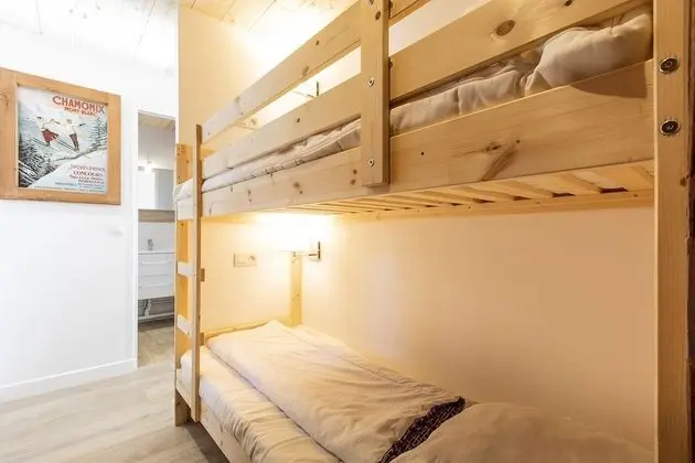 Apart Daire, Banyolu/Duşlu (10 )