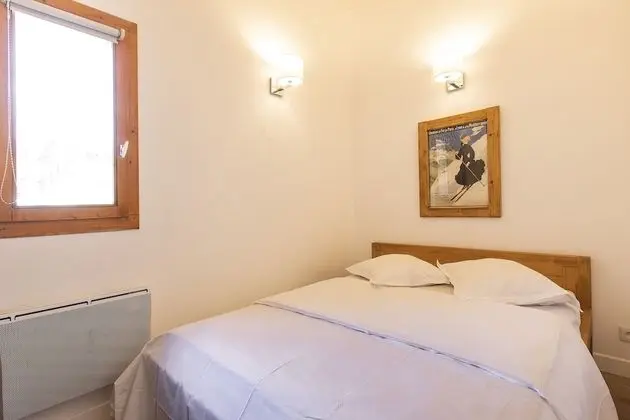 Apart Daire, Banyolu/Duşlu (10 )