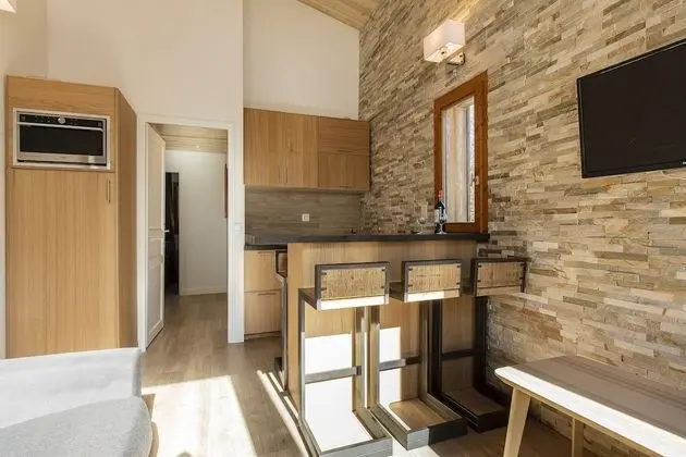 Apart Daire, Banyolu/Duşlu (10 )