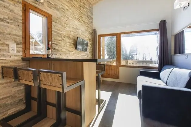 Apart Daire, Banyolu/Duşlu (10 )