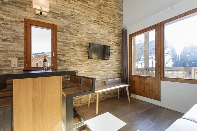 Apart Daire, Banyolu/Duşlu (10 )