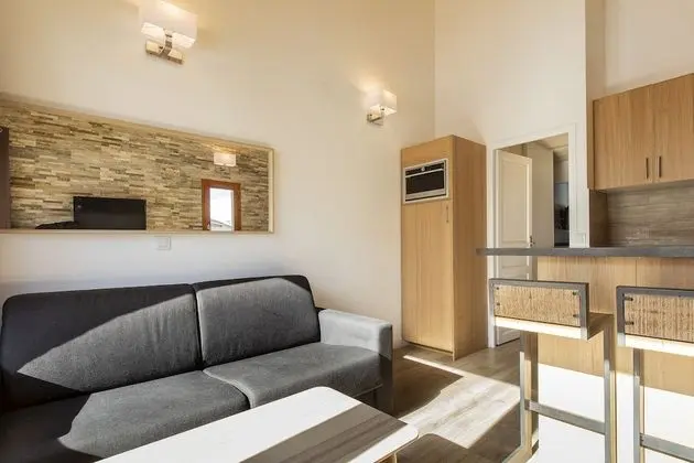 Apart Daire, Banyolu/Duşlu (10 )